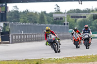 15-to-17th-july-2013;Brno;event-digital-images;motorbikes;no-limits;peter-wileman-photography;trackday;trackday-digital-images